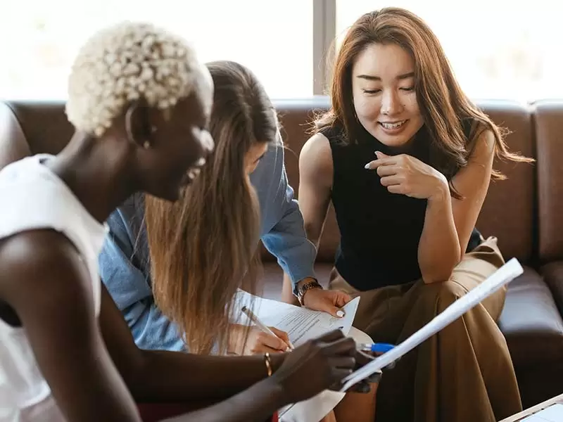 Como Melhorar Sua Pronúncia em Inglês frases uteis em inglês